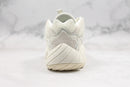 500 Bone White
