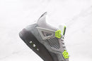 4 Retro SE 95 Neon