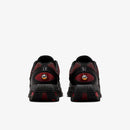 Air Max DN Bred