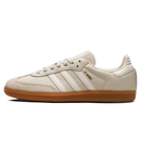 Samba OG Aluminum Gum