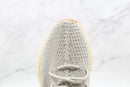 Boost 350 V2 Sesame