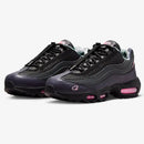 Air Max 95 SP Pink Beam