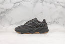 Boost 700 Utility black