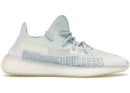 Boost 350 V2 Cloud White (Reflective)