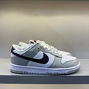 Dunk Low SE Jackpot (Pronta Entrega)