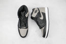 1 Retro High Shadow