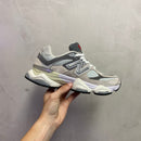 Balance 9060 Rain Cloud Grey (Pronta Entrega)