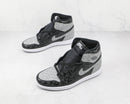 1 Retro High OG Rebellionaire