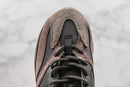 Boost 700 Mauve