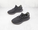 Yeezy Boost 350 V2 Cinder