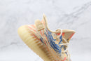 Boost 350 V2 MX Oat