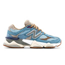 Balance 9060 Age of Discovery
