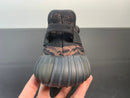 Boost 350 V2 MX Rock