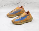 Boost 380 Blue Oat