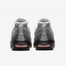 Air Max 95 Gunsmoke Pink Foam
