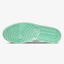 1 Mid Blue Tint
