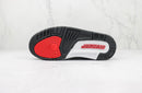 3 Retro Infrared 23