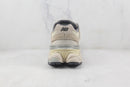 Balance 9060 Sea Salt