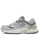 Balance 9060 Rain Cloud Grey