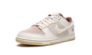 Dunk Low Retro PRM Year of the Rabbit Fossil Stone (2023)
