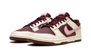 Dunk Low Valentine’s Day