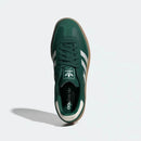 Sambae Collegiate Green Gum