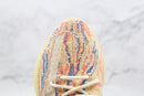 Boost 350 V2 MX Oat
