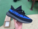 Yeezy Boost 350 V2 Dazzling Blue