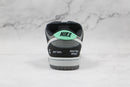 SB Dunk Low Vx1000