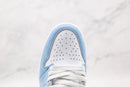 1 Retro High Hyper Royal Smoke Grey