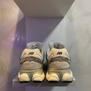 Balance 9060 Rain Cloud Grey (Pronta Entrega)