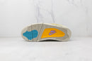 4 Retro 30th Anniversary Union Desert Moss