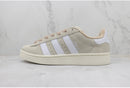 Campus 00s Wonder White