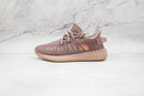 Boost 350 V2 Mono Mist
