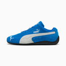 Speedcat OG+ Sparco Strong Blue