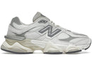 Balance 9060 Sea Salt White