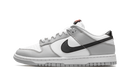 Dunk Low SE Jackpot