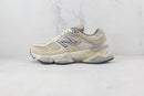 Balance 9060 Sea Salt