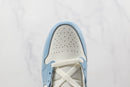 1 Mid UNC