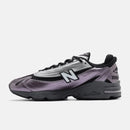 Balance 1000 Dark Ice Wine Grey