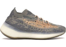 Boost 380 Mist