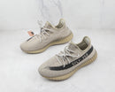 Boost 350 V2 Slate