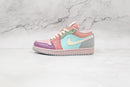 1 Low Easter Pastel