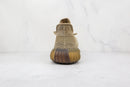 Boost 350 V2 Sand Taupe