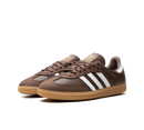 Samba OG Earth Strata