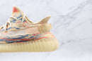Boost 350 V2 MX Oat