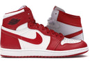 1 Retro High New Beginnings