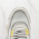 4 Retro SE Craft Photon Dust