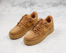 Air Force 1 Low Flax