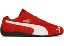 Speedcat OG Red White